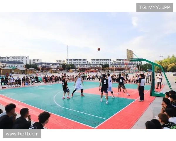 全国锦标赛回顾:成都篮球队在比赛经验上的精彩表现与成长分析