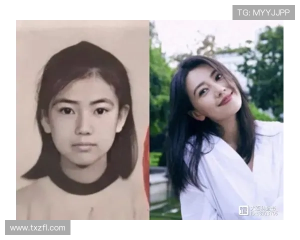 刘静专访:从青涩球员到篮球教练的成长与蜕变之路