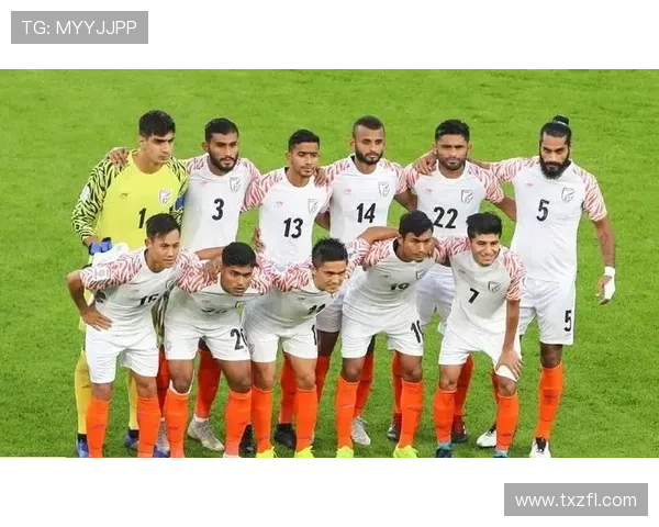 印度足球明星队员的崛起与发展现状分析