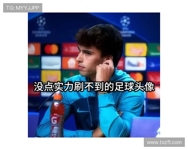 帅气男足球明星头像展示青春活力与运动魅力的完美结合